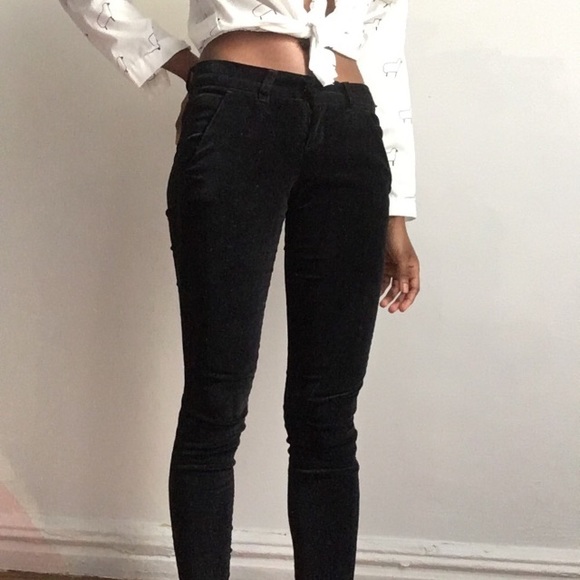 Pant - Picture 2 of 3